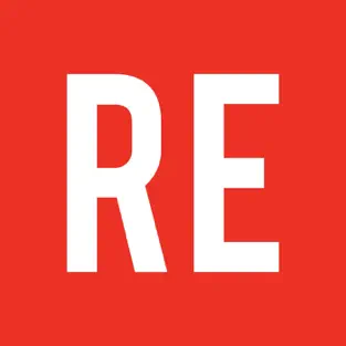 Redesigning School Logo